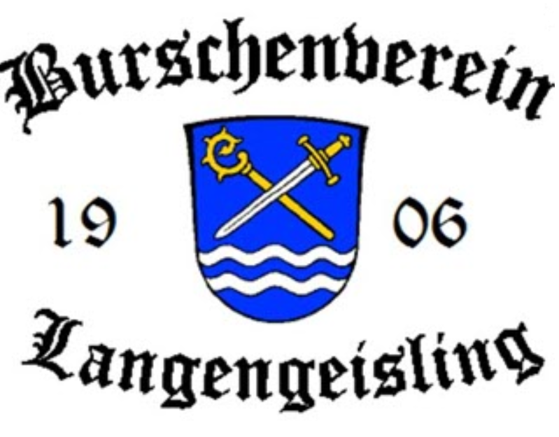 Burschenverein Langengeisling